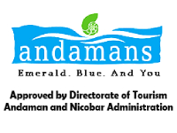 Approved Organization 1